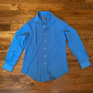 NWOT Men’s Van Heusen Slim Fit